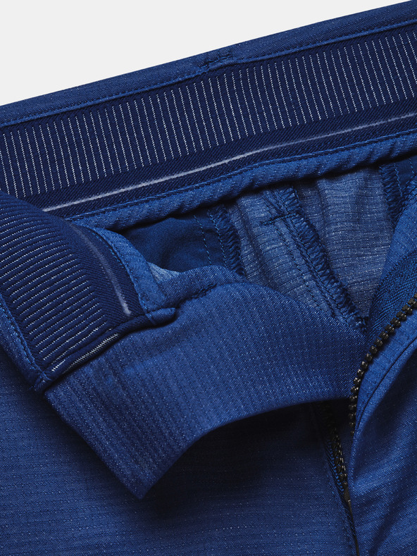 Under Armour Pánske kraťasy Under Armour UA Iso-Chill Airvent Short
