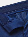 Under Armour Pánske kraťasy Under Armour UA Iso-Chill Airvent Short