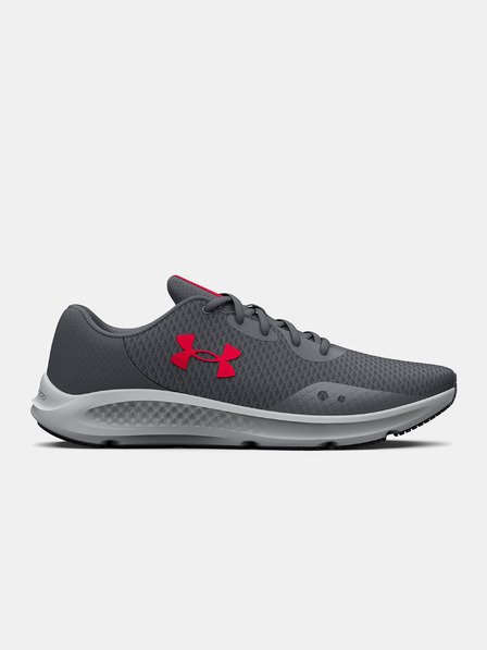 Under Armour Pánske topánky Under Armour UA Charged Pursuit 3