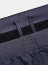 Under Armour Dámske kraťasy Under Armour UA Fly By 2.0 Short