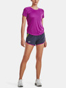Under Armour Dámske kraťasy Under Armour UA Fly By 2.0 Short