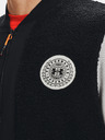 Under Armour Pánska bunda Under Armour UA RIVAL FLC ALMA MATER BMBR