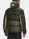 Under Armour Pánska bunda Under Armour CGI Down Blocked Storm Jkt