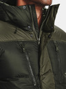 Under Armour Pánska bunda Under Armour CGI Down Blocked Storm Jkt