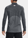 Under Armour Pánske tričko Under Armour UA CG Armour Fitted Twst Mck