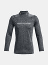 Under Armour Pánske tričko Under Armour UA CG Armour Fitted Twst Mck