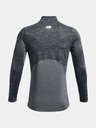 Under Armour Pánske tričko Under Armour UA CG Armour Fitted Twst Mck