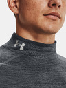 Under Armour Pánske tričko Under Armour UA CG Armour Fitted Twst Mck