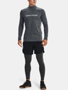 Under Armour Pánske tričko Under Armour UA CG Armour Fitted Twst Mck