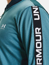 Under Armour Pánska bunda Under Armour UA Tricot Fashion Jacket