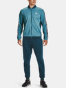 Under Armour Pánska bunda Under Armour UA Tricot Fashion Jacket