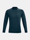 Under Armour Pánske tričko Under Armour UA Rush All Purpose Mock