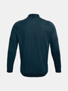 Under Armour Pánske tričko Under Armour UA Rush All Purpose Mock