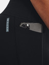 Under Armour Dámske legíny Under Armour UA Rush CG Core Legging