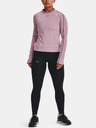 Under Armour Dámske legíny Under Armour UA Rush CG Core Legging