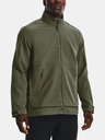 Under Armour Pánska bunda Under Armour Tac All Season Storm Jacket 2.0