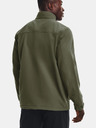Under Armour Pánska bunda Under Armour Tac All Season Storm Jacket 2.0