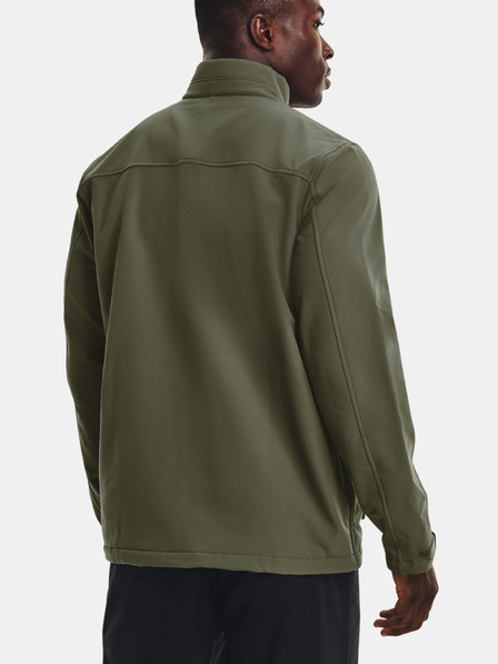 Under Armour Pánska bunda Under Armour Tac All Season Storm Jacket 2.0
