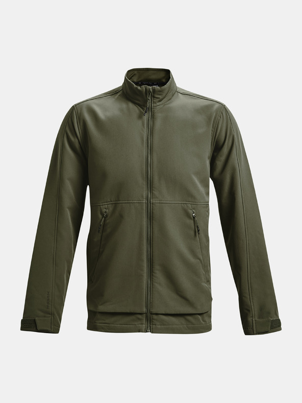 Under Armour Pánska bunda Under Armour Tac All Season Storm Jacket 2.0