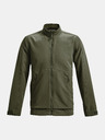 Under Armour Pánska bunda Under Armour Tac All Season Storm Jacket 2.0