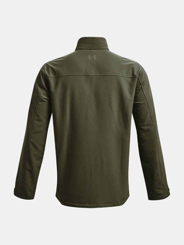Under Armour Pánska bunda Under Armour Tac All Season Storm Jacket 2.0
