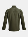 Under Armour Pánska bunda Under Armour Tac All Season Storm Jacket 2.0
