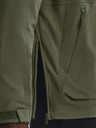 Under Armour Pánska bunda Under Armour Tac All Season Storm Jacket 2.0