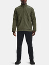 Under Armour Pánska bunda Under Armour Tac All Season Storm Jacket 2.0