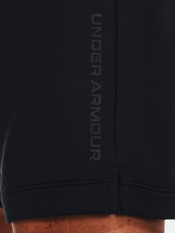 Under Armour Pánske kraťasy Under Armour ARMOUR TERRY SHORT