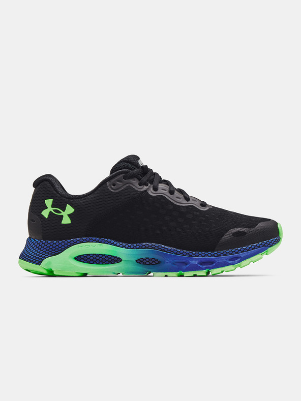 Under Armour Pánske topánky Under Armour HOVR Infinite 3