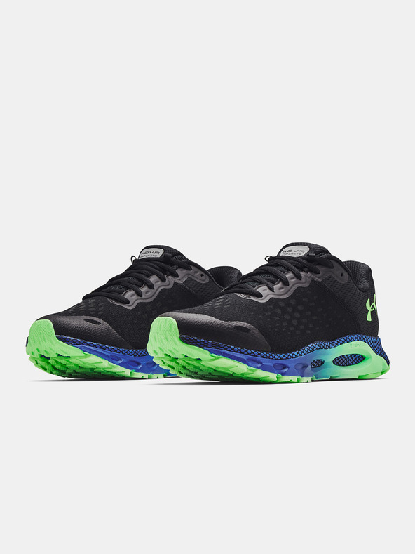 Under Armour Pánske topánky Under Armour HOVR Infinite 3
