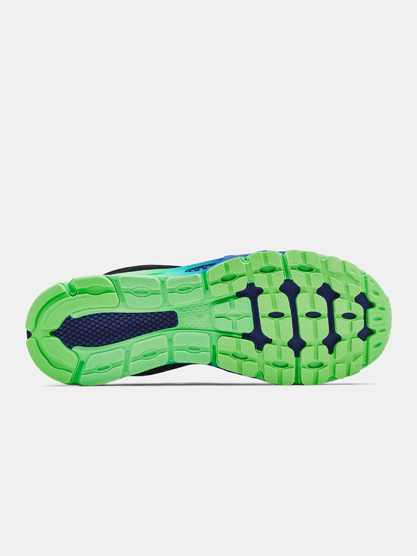 Under Armour Pánske topánky Under Armour HOVR Infinite 3