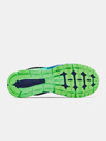 Under Armour Pánske topánky Under Armour HOVR Infinite 3