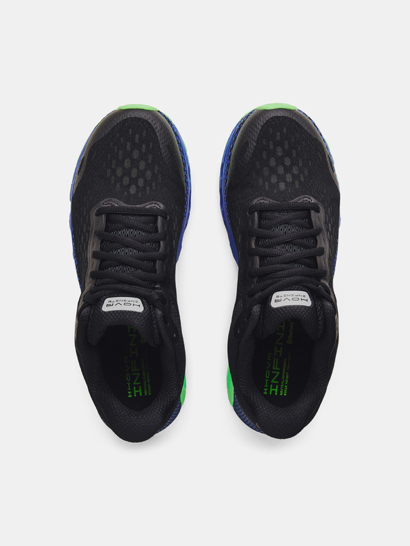 Under Armour Pánske topánky Under Armour HOVR Infinite 3