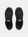 Under Armour Pánske topánky Under Armour HOVR Infinite 3
