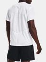 Under Armour Pánske tričko Under Armour UA SPEED STRIDE 2.0 TEE