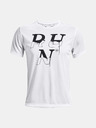 Under Armour Pánske tričko Under Armour UA SPEED STRIDE 2.0 TEE