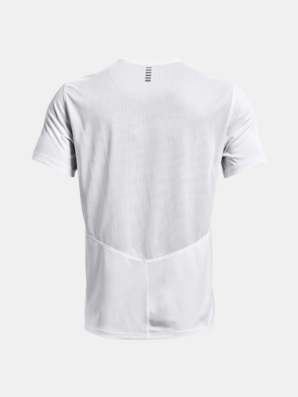 Under Armour Pánske tričko Under Armour UA SPEED STRIDE 2.0 TEE