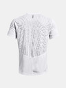 Under Armour Pánske tričko Under Armour UA SPEED STRIDE 2.0 TEE