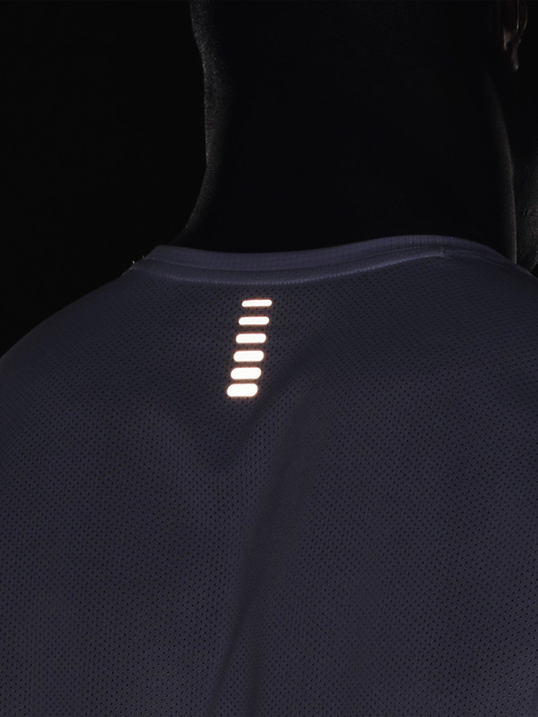 Under Armour Pánske tričko Under Armour UA SPEED STRIDE 2.0 TEE