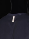 Under Armour Pánske tričko Under Armour UA SPEED STRIDE 2.0 TEE