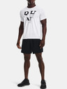 Under Armour Pánske tričko Under Armour UA SPEED STRIDE 2.0 TEE
