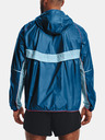 Under Armour Pánska bunda Under Armour Impasse Trail Storm Jkt