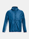 Under Armour Pánska bunda Under Armour Impasse Trail Storm Jkt