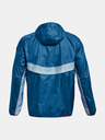 Under Armour Pánska bunda Under Armour Impasse Trail Storm Jkt