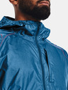 Under Armour Pánska bunda Under Armour Impasse Trail Storm Jkt