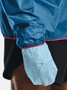 Under Armour Pánska bunda Under Armour Impasse Trail Storm Jkt