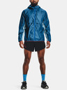 Under Armour Pánska bunda Under Armour Impasse Trail Storm Jkt