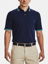 Under Armour Pánske tričko Under Armour UA Ace Polo