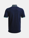 Under Armour Pánske tričko Under Armour UA Ace Polo